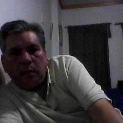 cuando los secretos dominan nuestra vida,no hemos vivido