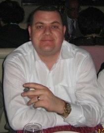 codeweb07's profile picture. Hip-Hop MuFuMu AKU Lojistik A(rh)+