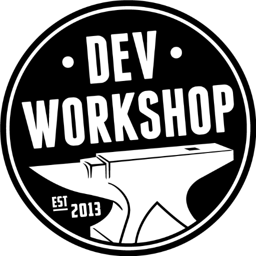 Providing quality developer education since 2013. Get ready for #DWConf15