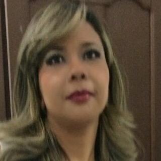 andreia_tom's profile picture. Advogada.