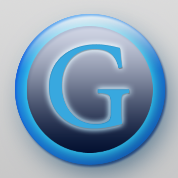 Founded in 2009, It's a Gadget main goal is to deliver some of the latest technology news, gadgets and reviews.