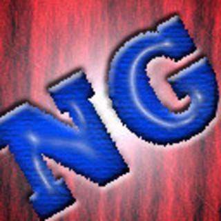 DatNautical's profile picture. 