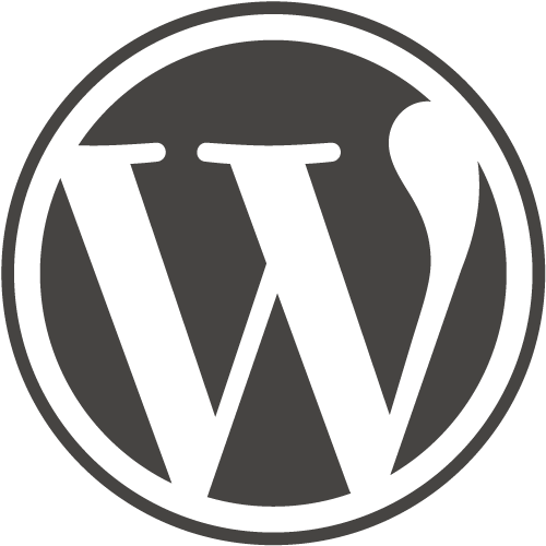 Upcoming WordCamps WordCamps Upcoming WordCamps