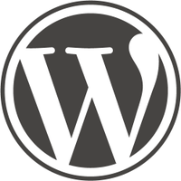 WordCamp Central (@wordcamp) 's Twitter Profile