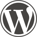 WordCamp Central (@wordcamp) Twitter