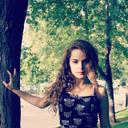 DEMETGUNBAS (@0584Ergin) Twitter
