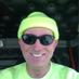 George Ireland (@1georgeireland) Twitter profile photo George Ireland (@1georgeireland) Twitter profile photo