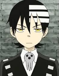Professional Hyper Person and Gamerish... YouTube and Markiplier is life! MCRmy! Mikey way is bae! TheDangerGamers is mah YouTube channel with @TheHannah_Cat! A