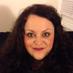 Natalie Gordon (@nataliegordon3) Twitter profile photo Natalie Gordon (@nataliegordon3) Twitter profile photo