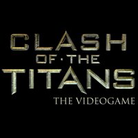 Clash of the Titans (@clashgame) 's Twitter Profile