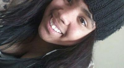 CarissaParker32's profile picture. Loves Paul Walker Movies Like All The Fast And Furious's Just So Sorry Paul Had To Leave Us He Was Such A Great Actor #MoneyLoudTattoos