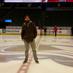 Phil Ouellette (@teacher_phil) Twitter profile photo Phil Ouellette (@teacher_phil) Twitter profile photo