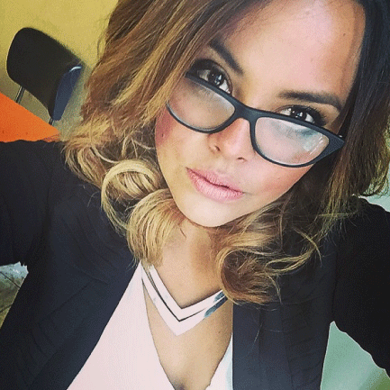 ChikisReyna88's profile picture. I love MKT