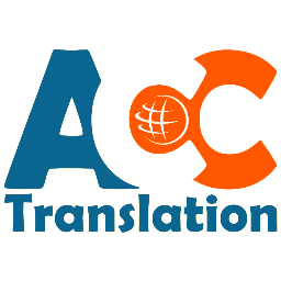 Translate & beyond... Proven native acceptance, Sworn - Non Sworn Translation + Localisation Services. BBMpin: C00191046
http://t.co/VWFAbbaIZ1
