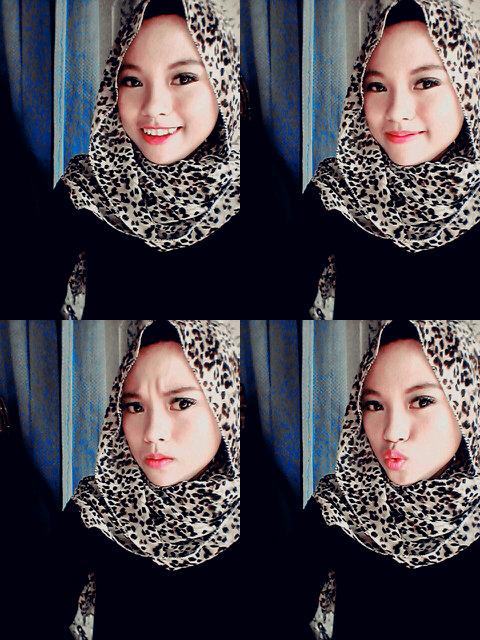 ♡♡ | Allah♥ | MyMom^MyFather♡ MyBrother^MySister | MyLove :* | MyFriend ♥  (˘⌣˘)ε˘`) (˘⌣˘)ε˘`)  I LOVE BIDAN ♡♡♡