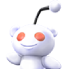 Official account of the /r/amiibo subreddit. This account is fully automated! If you want to talk to a human follow @FlapSnapple!