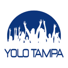 Tampa Bay's #1 source for upcoming events! Festivals, Concerts, Sports, Family, Theater, etc. https://t.co/enrkgv0Vlo