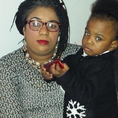 CatherineN19's profile picture. 