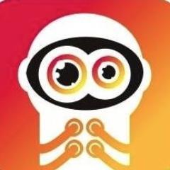 wiluvbeats's profile picture. Start your next album in the Caribbean with us. Exclusive recording studio and jam room. Record. Mix. Perform. Upload. bookings@wiluvbeats.com