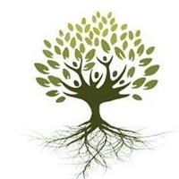 Asociación Raíces. (@araicesvfp) 's Twitter Profile