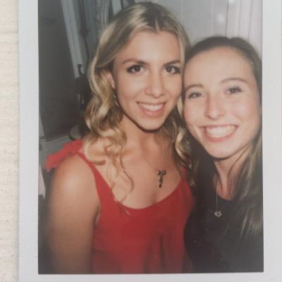 NJClaus's profile picture. Dancer | 22 | German/NZ