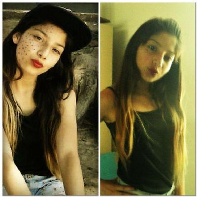 te amo amor