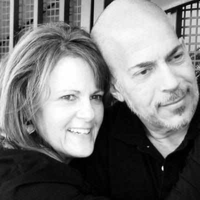 lcrab53's profile picture. Love birding, traveling, whole food nutrition and health