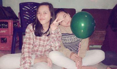 KhofifaAk's profile picture. 