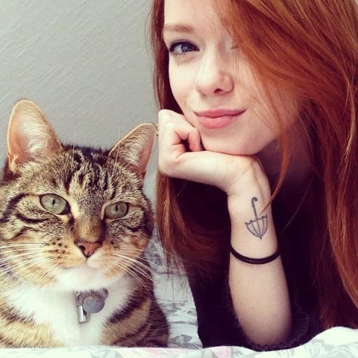 EricEltech's profile picture. I'm a little creative,a little there, a little here.