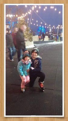 bcarmody107's profile picture. 