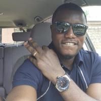 Lonzomania (@lonzooberejnr) 's Twitter Profile