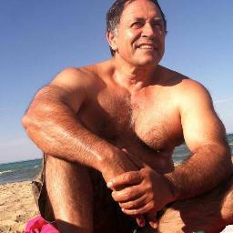 Herlindoamado's profile picture. 