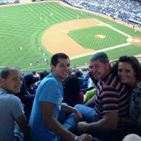 Adam Roth (@adamroth21) 's Twitter Profile