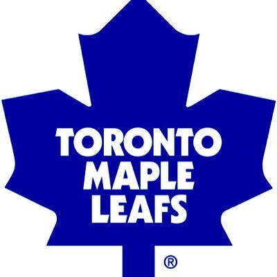 This account automatically retweets all tweets using #TMLtalk follow to stay up to date with the Leafs!