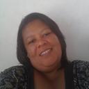 Shirley Bessiley (@57574885cba34cd) Twitter