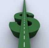 Ground floor opportunity to earn $3855 a month! Everyone can do that! It's Realistic!