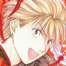 翼宿bot Tasuki Bot1 Twitter 翼宿bot Tasuki Bot1 Twitter