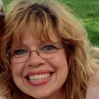 USALISA🇺🇸🇺🇸🇺🇸 (@asklisagriggs) 's Twitter Profile