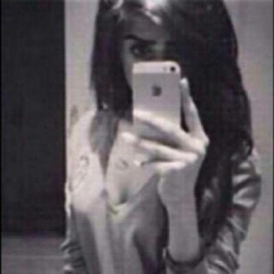 sosleta's profile picture. 