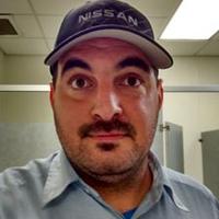Michael Coco (@mikecoco29) 's Twitter Profile
