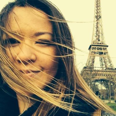 StephThoo's profile picture. 