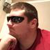 nealcruickshank (@nealcruickshank) Twitter profile photo nealcruickshank (@nealcruickshank) Twitter profile photo