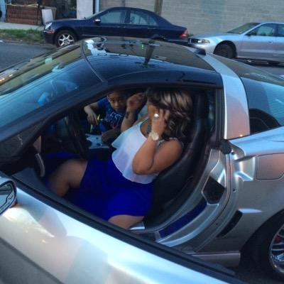 LaMuNeKiiTa1's profile picture. Follow m on instagram: Lamunekiita1