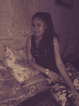 colocha_yesenia's profile picture. 