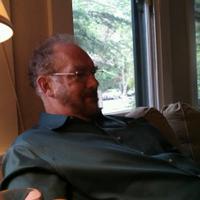 Tim Bresnahan (@timobres) 's Twitter Profile Photo Tim Bresnahan (@timobres) 's Twitter Profile Photo