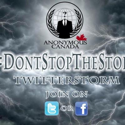Sign the petition https://t.co/bY6x0ZHCp6