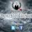 DontStpTheStorm's profile image