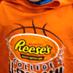 Team Reese (@jreese5) Twitter profile photo Team Reese (@jreese5) Twitter profile photo