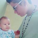 jaime peñaloza (@0010jaime) Twitter
