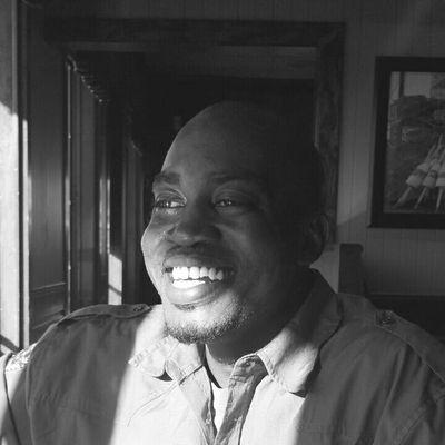 blacmagic4459's profile picture. 